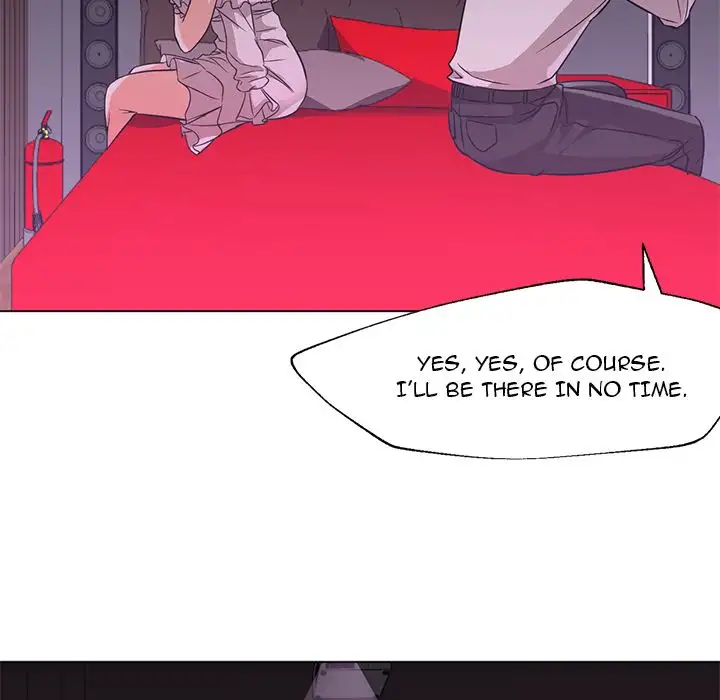 Good Night - Chapter 15 [photo 67] - MangaPorn