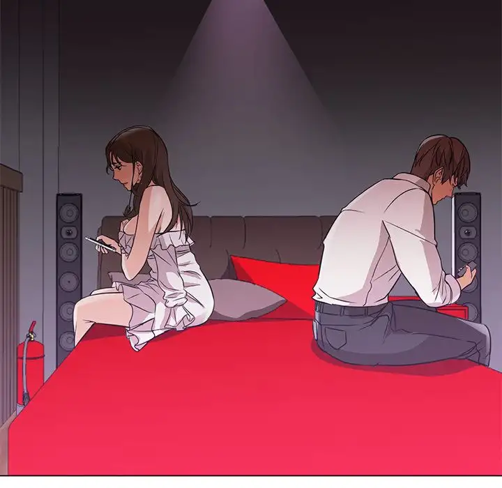 Good Night - Chapter 15 [photo 68] - MangaPorn