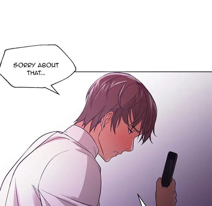 Good Night - Chapter 15 [photo 69] - MangaPorn