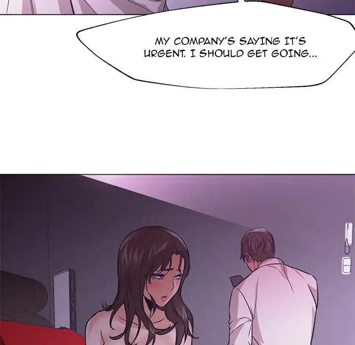 Good Night - Chapter 15 [photo 70] - MangaPorn