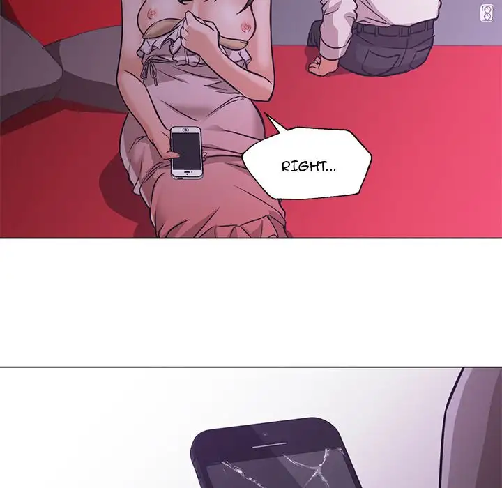 Good Night - Chapter 15 [photo 71] - MangaPorn