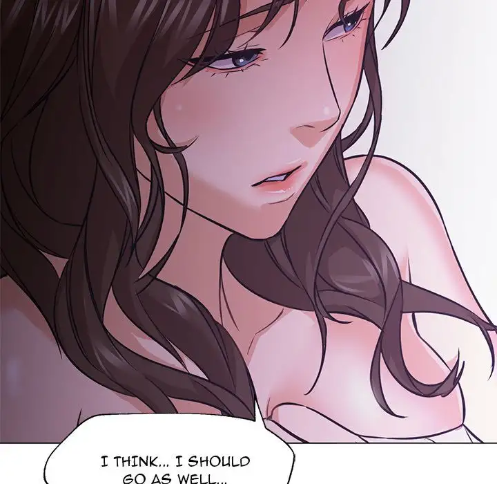 Good Night - Chapter 15 [photo 73] - MangaPorn