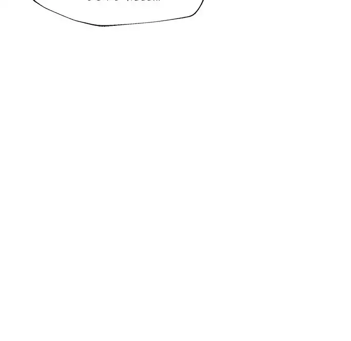 Good Night - Chapter 15 [photo 74] - MangaPorn