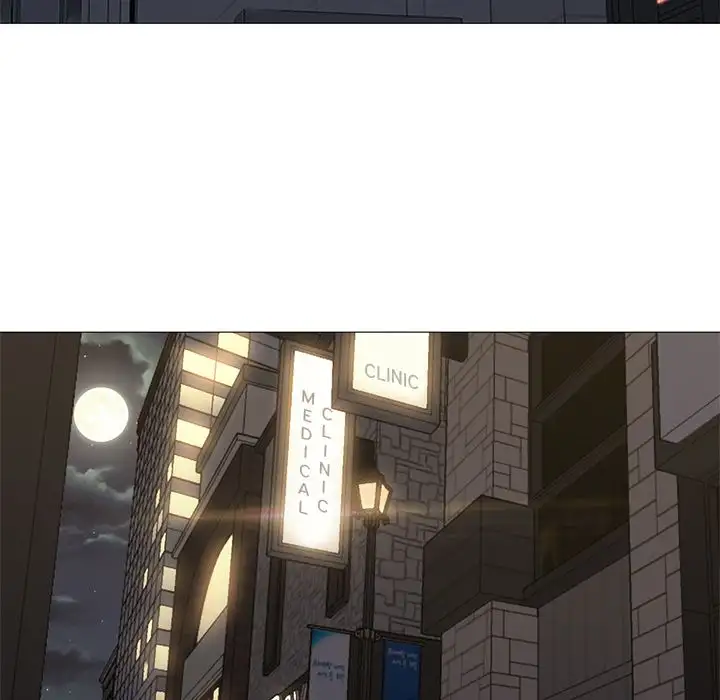 Good Night - Chapter 15 [photo 79] - MangaPorn