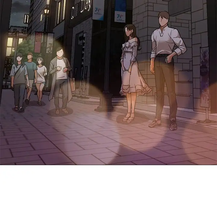 Good Night - Chapter 15 [photo 80] - MangaPorn