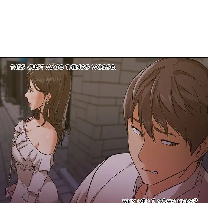 Good Night - Chapter 15 [photo 81] - MangaPorn