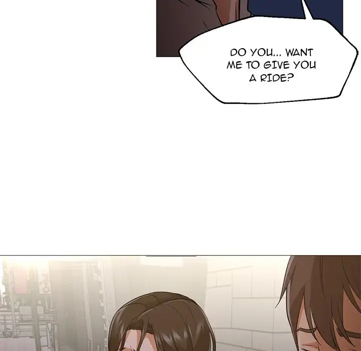 Good Night - Chapter 15 [photo 83] - MangaPorn