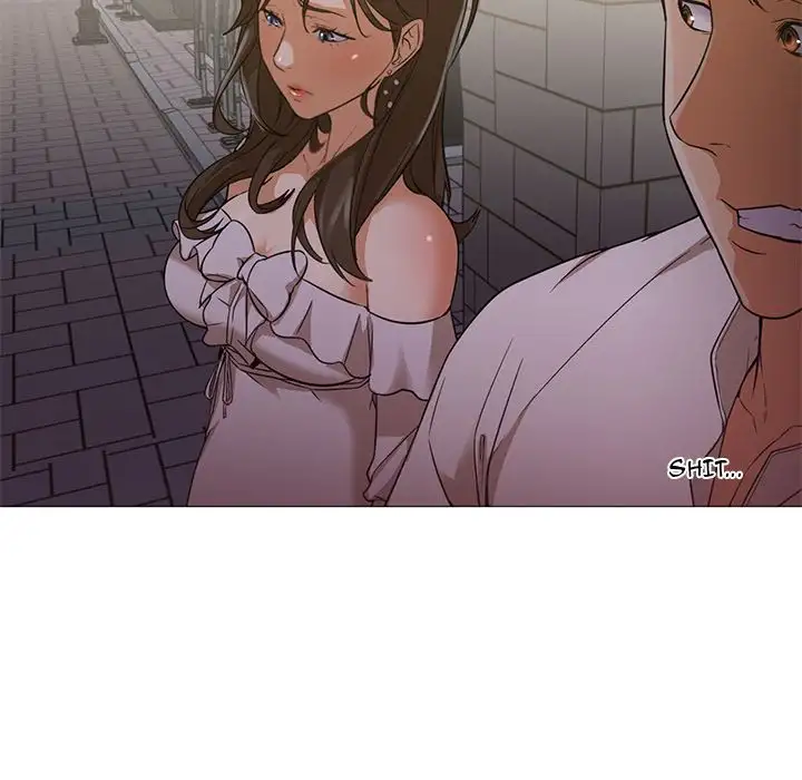 Good Night - Chapter 15 [photo 84] - MangaPorn