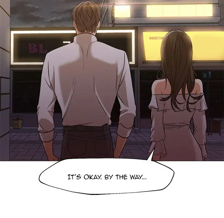 Good Night - Chapter 15 [photo 86] - MangaPorn