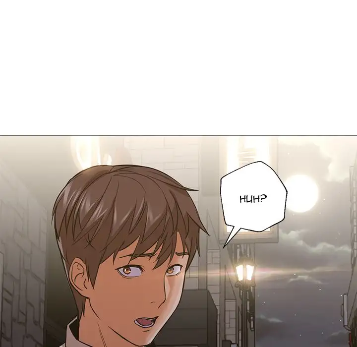 Good Night - Chapter 15 [photo 87] - MangaPorn