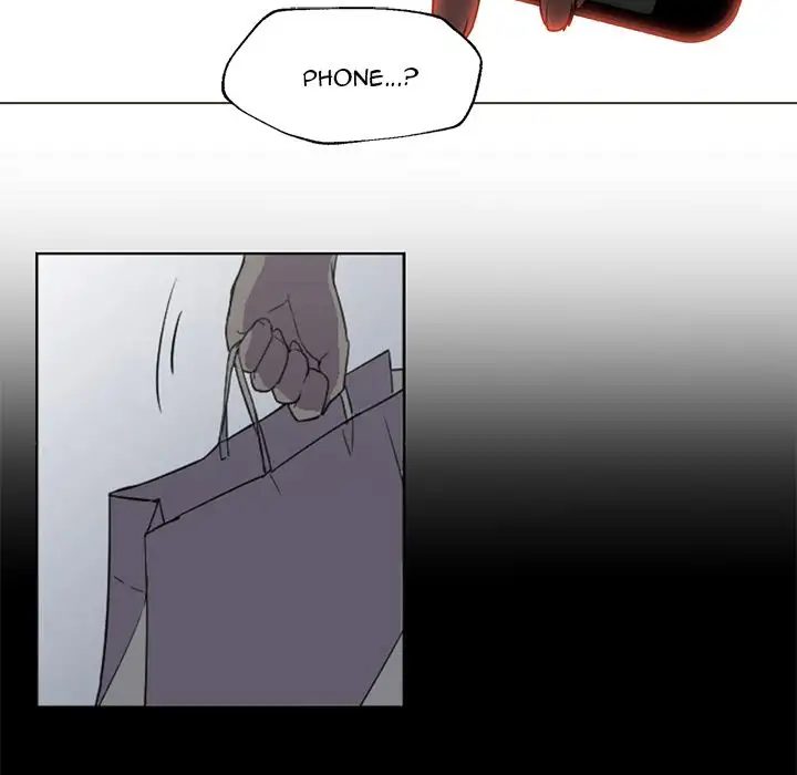 Good Night - Chapter 15 [photo 90] - MangaPorn