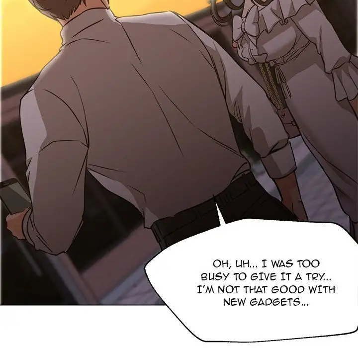 Good Night - Chapter 15 [photo 93] - MangaPorn