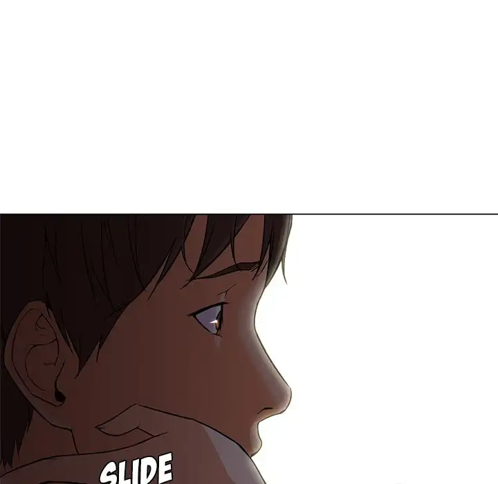 Good Night - Chapter 15 [photo 94] - MangaPorn
