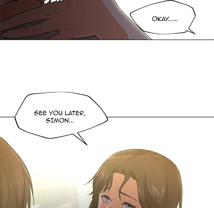 Good Night - Chapter 15 [photo 95] - MangaPorn
