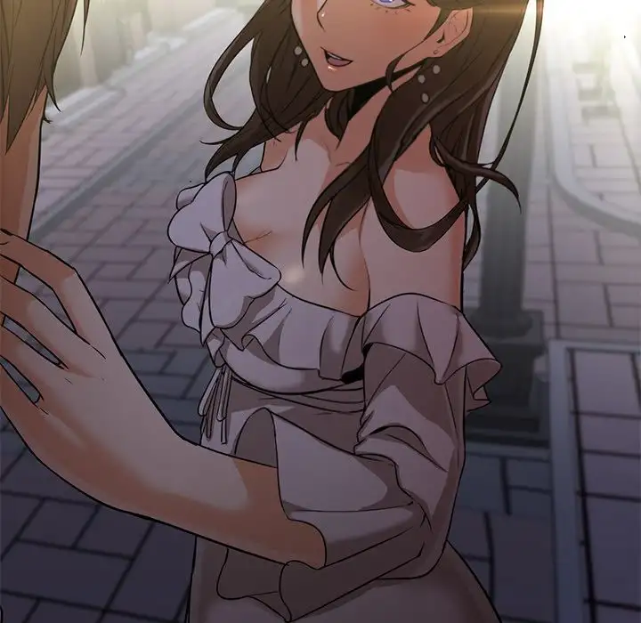 Good Night - Chapter 15 [photo 96] - MangaPorn