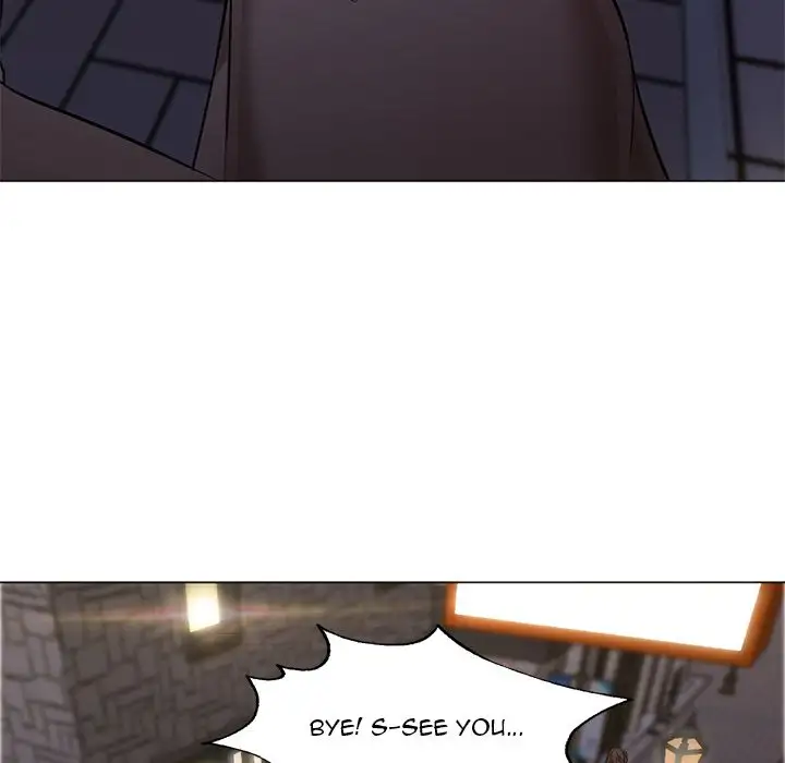 Good Night - Chapter 15 [photo 97] - MangaPorn