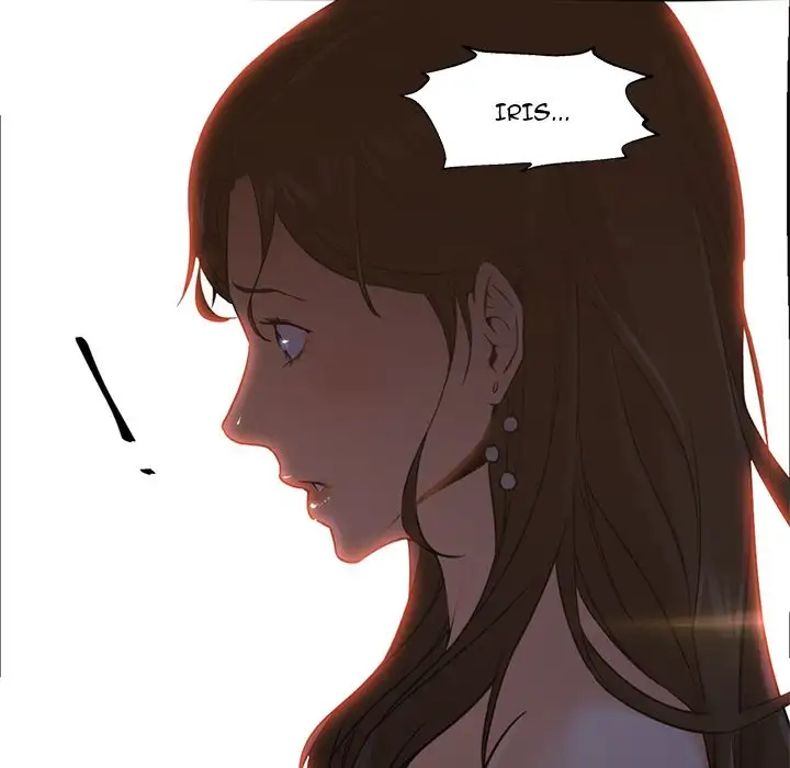Good Night - Chapter 15 [photo 99] - MangaPorn