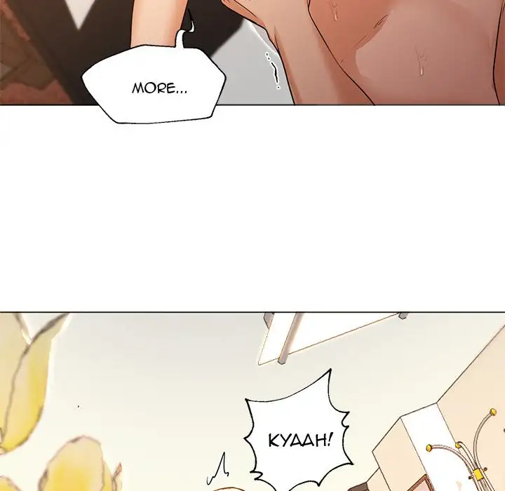 Good Night - Chapter 16 [photo 111] - MangaPorn