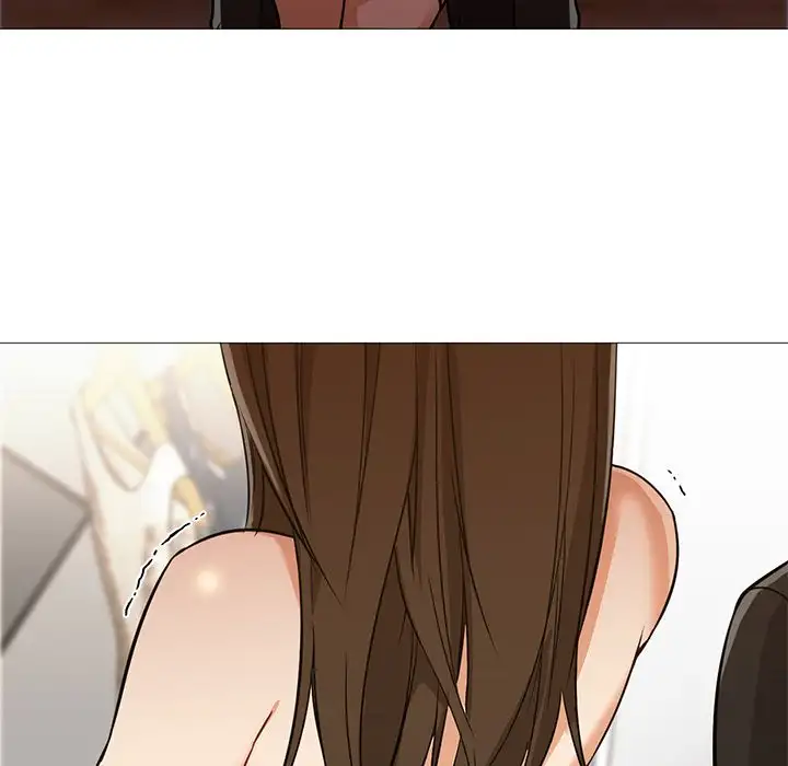 Good Night - Chapter 16 [photo 19] - MangaPorn