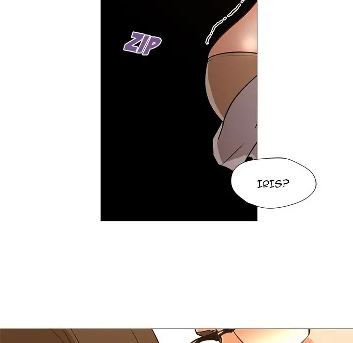 Good Night - Chapter 16 [photo 24] - MangaPorn