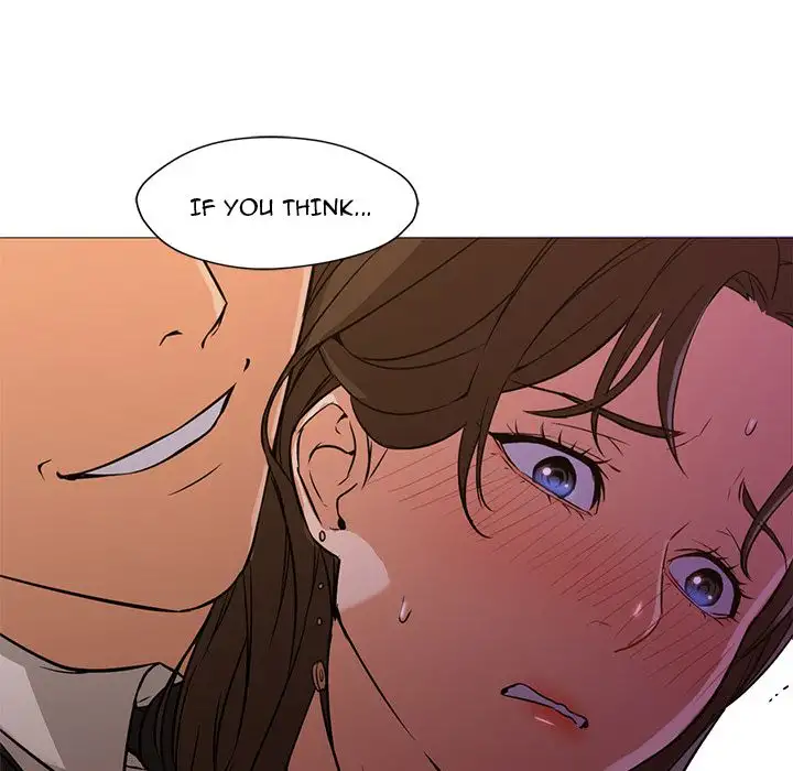 Good Night - Chapter 16 [photo 28] - MangaPorn