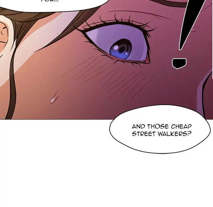 Good Night - Chapter 16 [photo 30] - MangaPorn