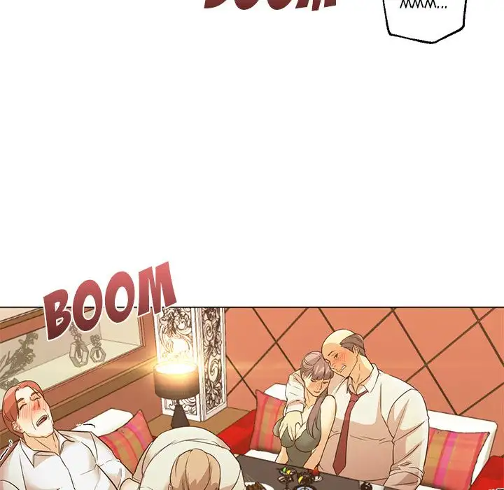 Good Night - Chapter 16 [photo 45] - MangaPorn