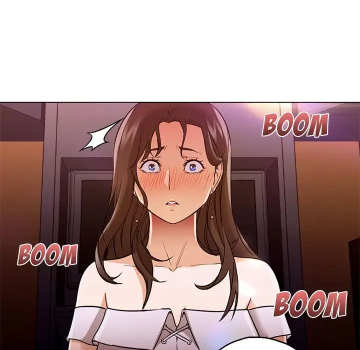 Good Night - Chapter 16 [photo 49] - MangaPorn