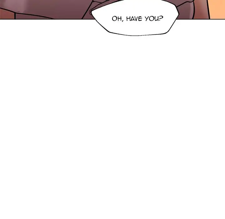 Good Night - Chapter 16 [photo 55] - MangaPorn