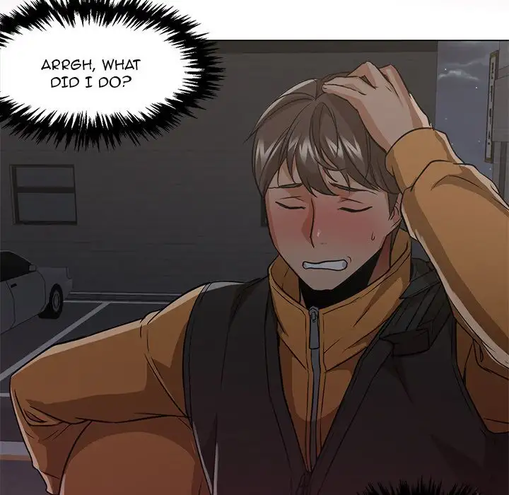 Good Night - Chapter 16 [photo 64] - MangaPorn