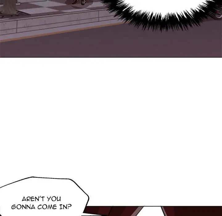 Good Night - Chapter 16 [photo 69] - MangaPorn