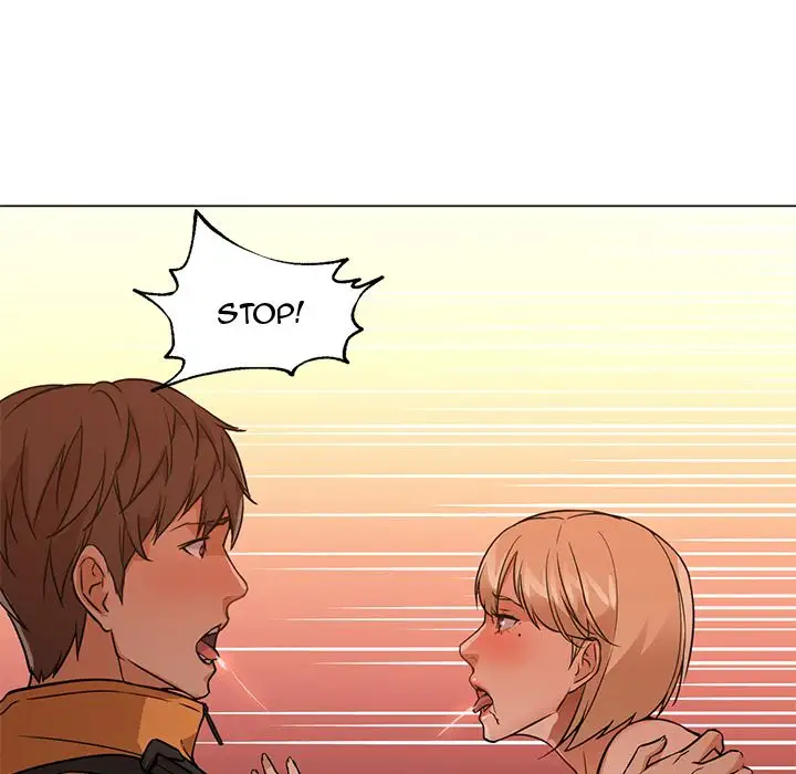 Good Night - Chapter 16 [photo 84] - MangaPorn