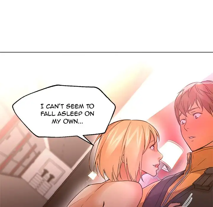 Good Night - Chapter 16 [photo 87] - MangaPorn