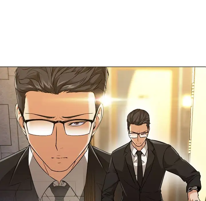 Good Night - Chapter 16 [photo 9] - MangaPorn