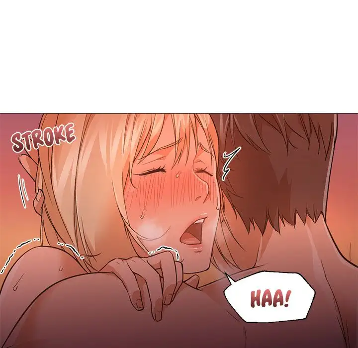 Good Night - Chapter 17 [photo 10] - MangaPorn