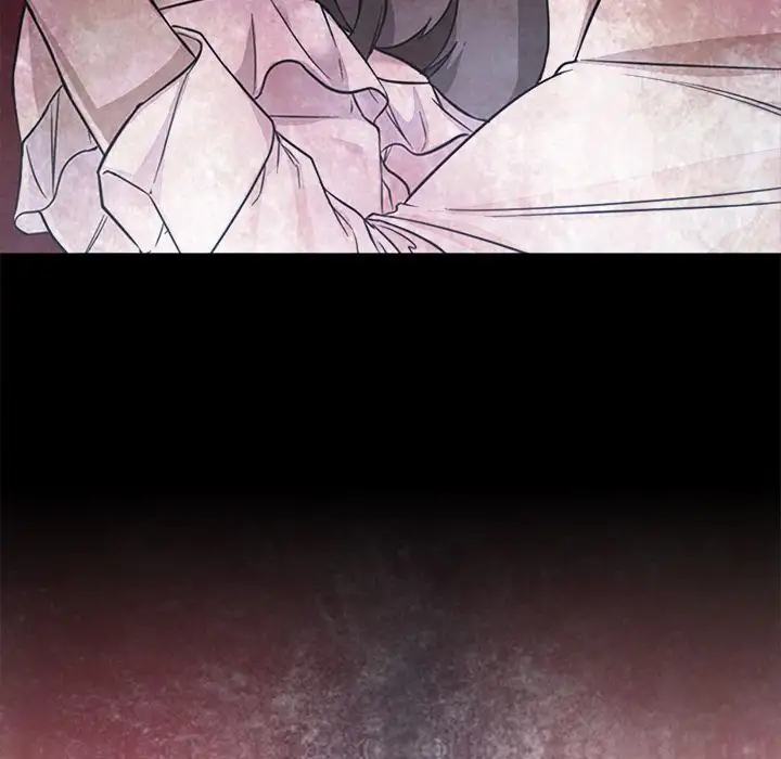 Good Night - Chapter 17 [photo 103] - MangaPorn