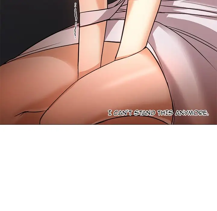 Good Night - Chapter 17 [photo 107] - MangaPorn