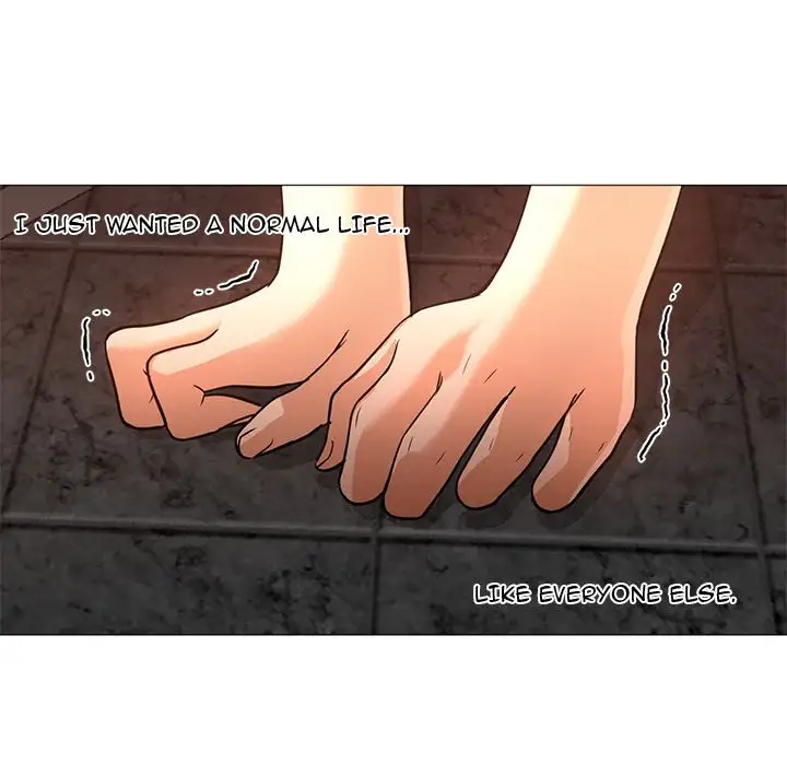 Good Night - Chapter 17 [photo 108] - MangaPorn