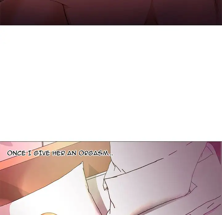 Good Night - Chapter 17 [photo 11] - MangaPorn