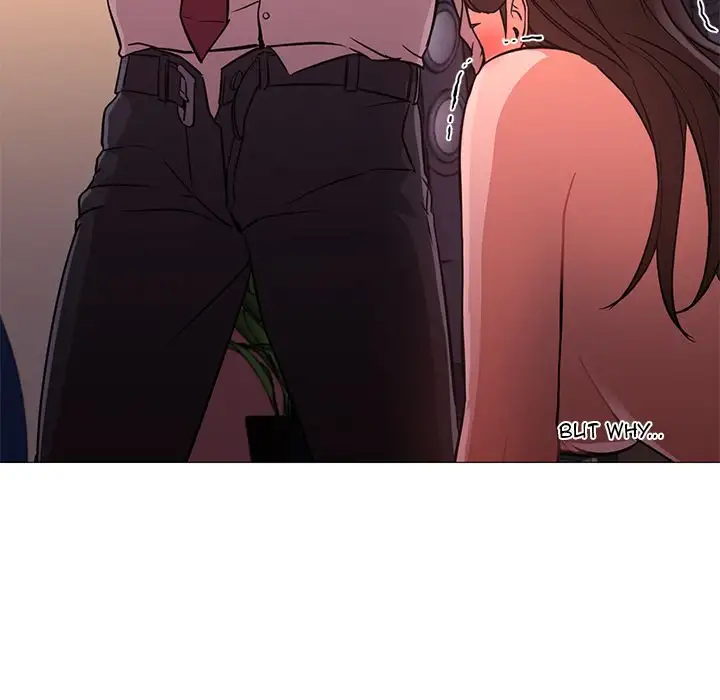Good Night - Chapter 17 [photo 110] - MangaPorn