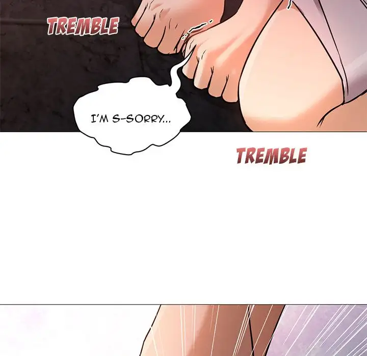 Good Night - Chapter 17 [photo 113] - MangaPorn