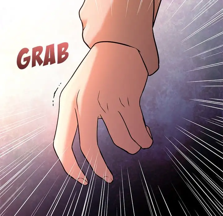 Good Night - Chapter 17 [photo 114] - MangaPorn