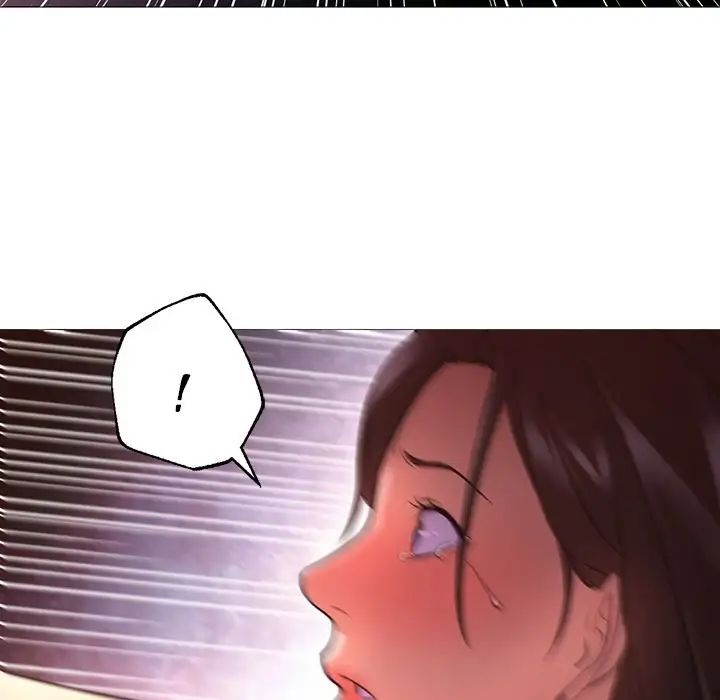 Good Night - Chapter 17 [photo 115] - MangaPorn