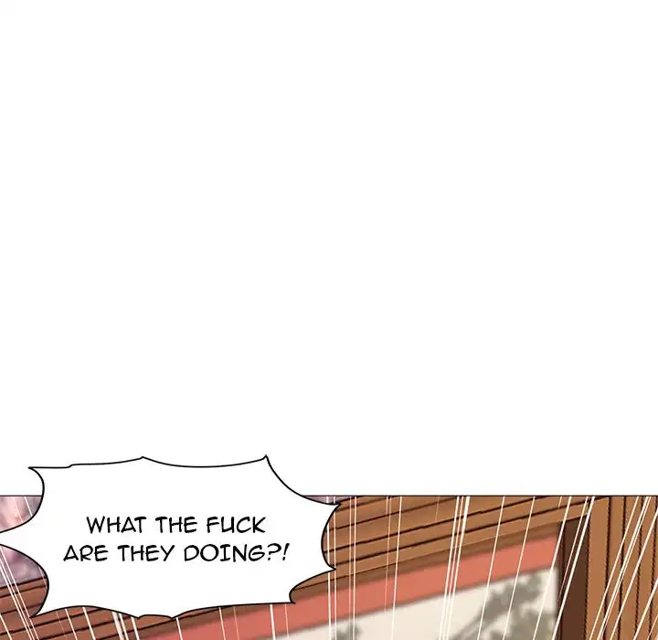Good Night - Chapter 17 [photo 118] - MangaPorn