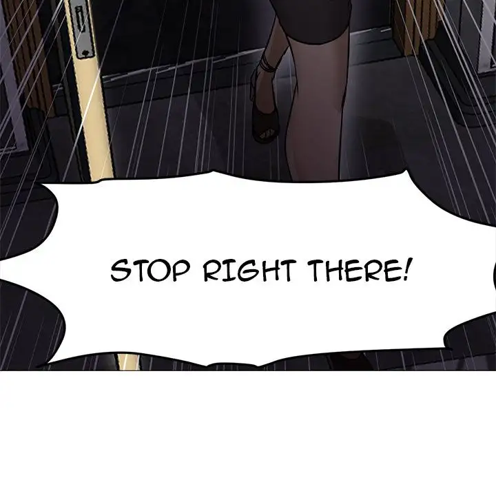 Good Night - Chapter 17 [photo 121] - MangaPorn