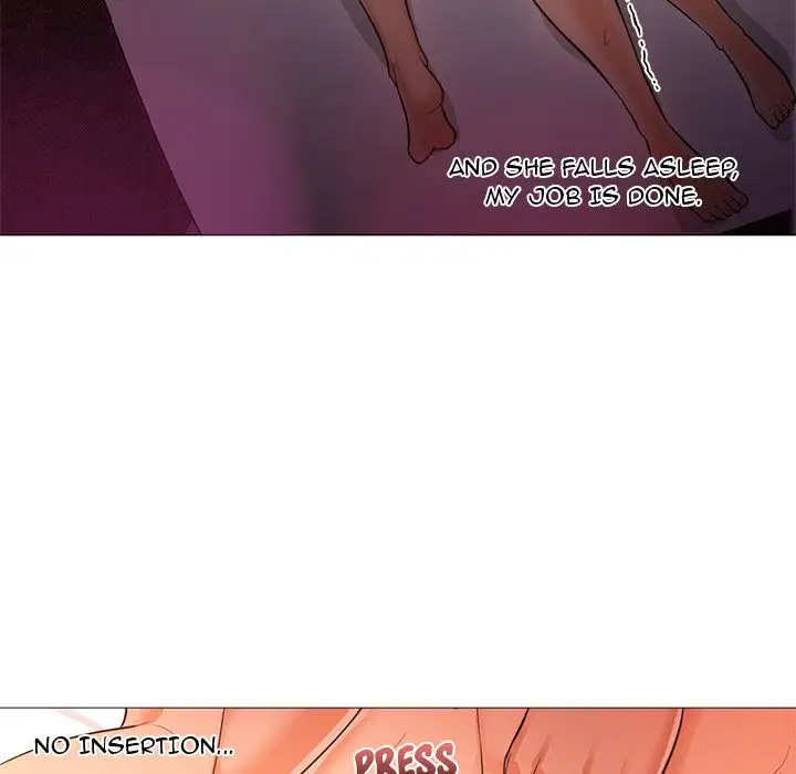 Good Night - Chapter 17 [photo 13] - MangaPorn