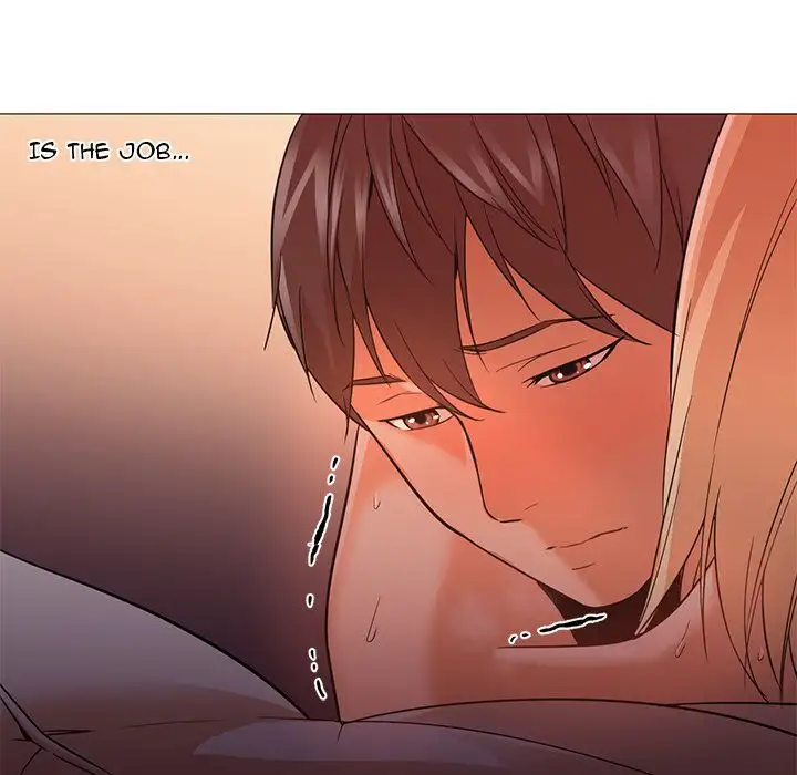 Good Night - Chapter 17 [photo 15] - MangaPorn