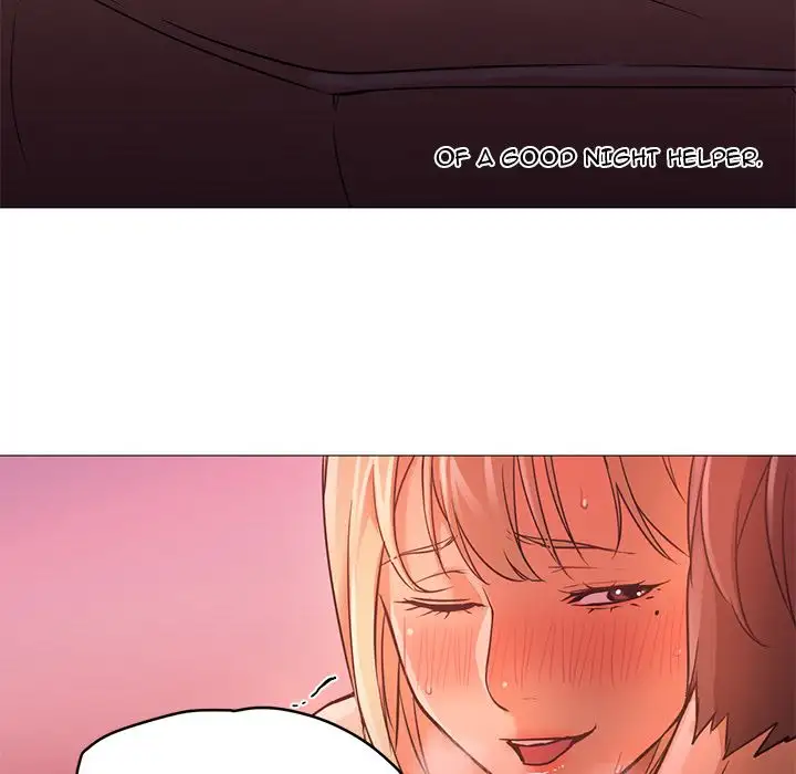 Good Night - Chapter 17 [photo 16] - MangaPorn