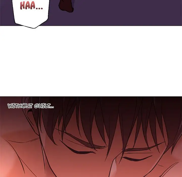 Good Night - Chapter 17 [photo 20] - MangaPorn
