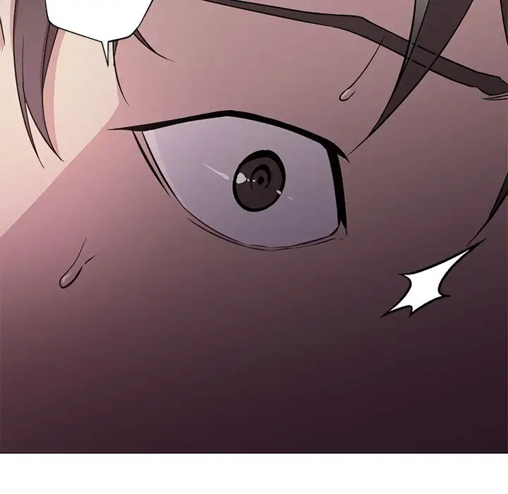 Good Night - Chapter 17 [photo 22] - MangaPorn